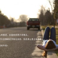 彩吧论坛首页双色球开奖规则