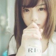 118图库彩色厍图印刷图1861